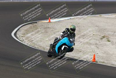 media/Mar-31-2025-Lets Ride (Mon) [[84f5dbc6bd]]/C Group/1140am (Turn 2)/
